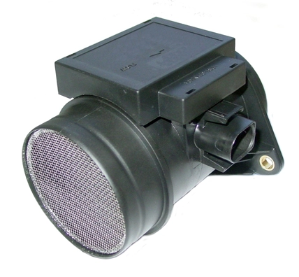 Mass Air Flow Sensor (AMS314)