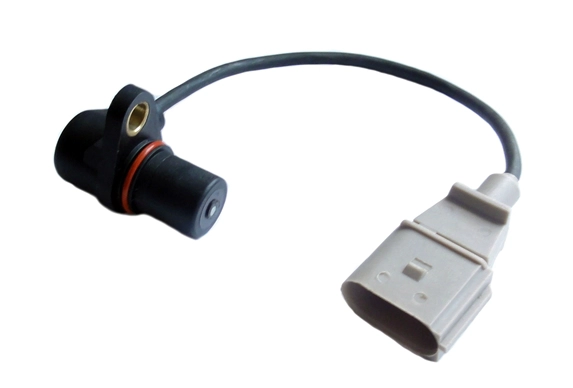 Sensor, crankshaft pulse (CSS326)