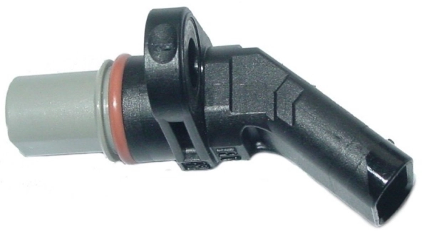 Sensor, camshaft position (CSS320)