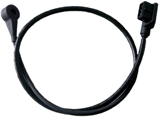 Sensor, ignition pulse (IPK710S)