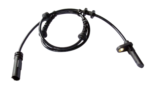 Sensor, wheel speed (WSS0910)