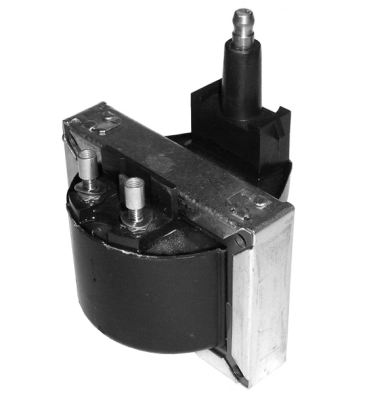 Ignition Coil (IC15115)