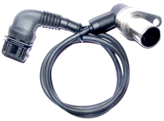 Sensor, crankshaft pulse (CSS901)