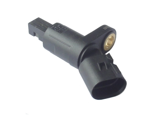 Sensor, wheel speed (WSS0306)