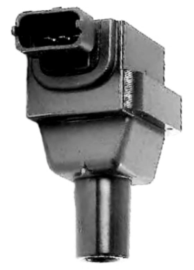 Ignition Coil (IC04111)