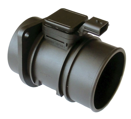 Mass Air Flow Sensor (AMS414)