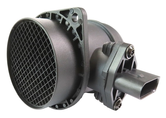 Mass Air Flow Sensor (AMS325)