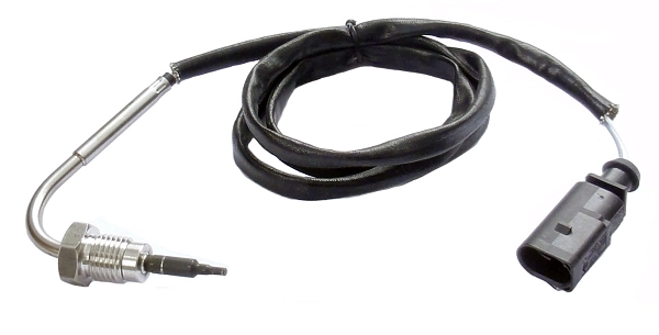 Sensor, exhaust gas temperature (ATS0315)