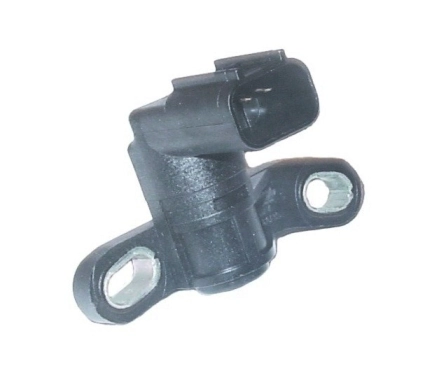 Sensor, crankshaft pulse (CSS1703)