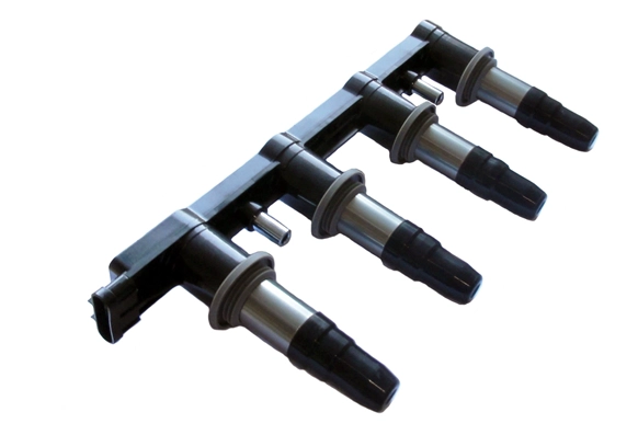 Ignition Coil (IC14101)