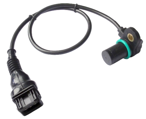 Sensor, camshaft position (CSS904)