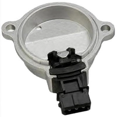 Sensor, camshaft position (CSS317)