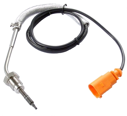 Sensor, exhaust gas temperature (ATS0332)