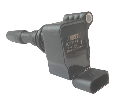 Ignition Coil (IC03134)