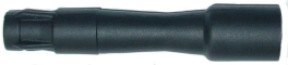 Plug, coil (17-388)