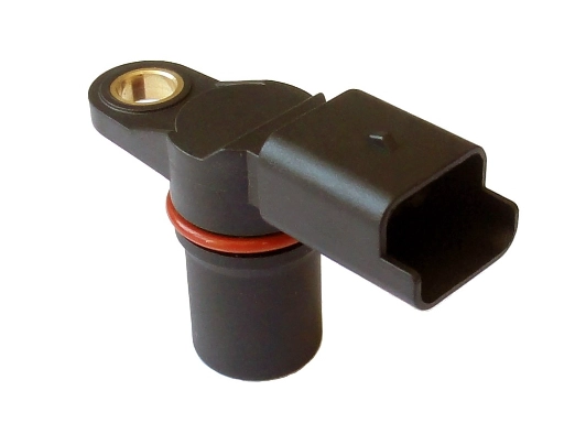 Sensor, camshaft position (CSS1540)