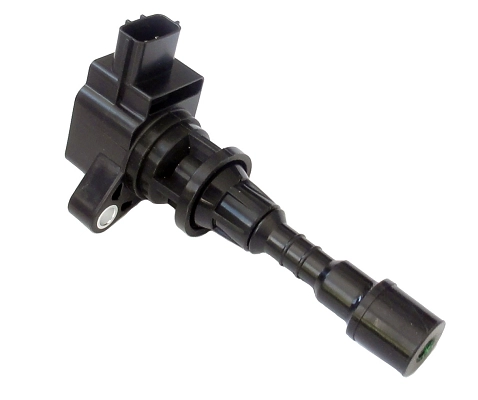 Ignition Coil (IC17103)