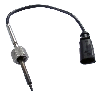 Sensor, exhaust gas temperature (ATS0324)