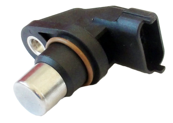 Sensor, camshaft position (CSS914)