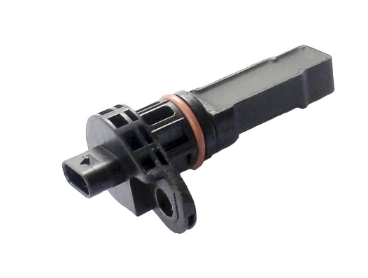 RPM Sensor, manual transmission (CSS333)