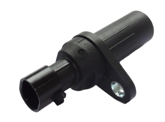 Sensor, crankshaft pulse (CSS1318)