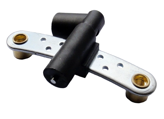 Sensor, crankshaft pulse (CSS1533)