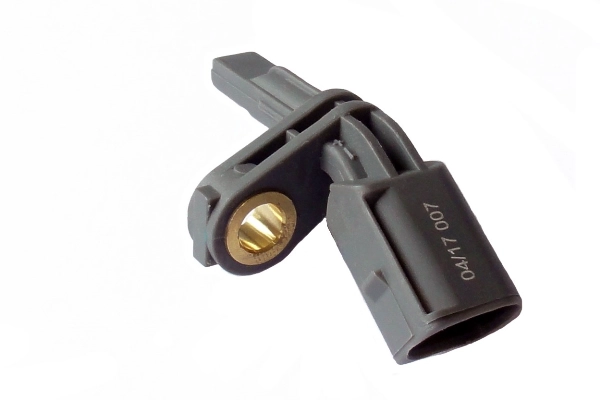 Sensor, wheel speed (WSS0305)
