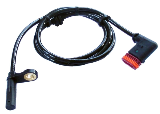 Sensor, wheel speed (WSS0410)