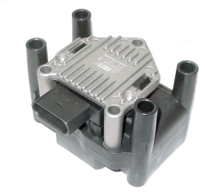 Ignition Coil (IC03104)