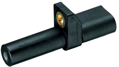Sensor, crankshaft pulse (CSS400)