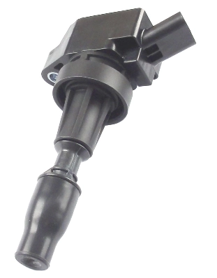 Ignition Coil (IC16144)