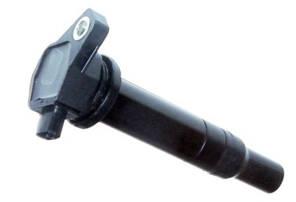 Ignition Coil (IC16134)
