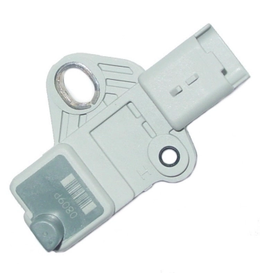 Sensor, crankshaft pulse (CSS1539)