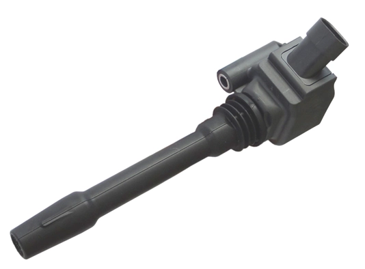 Ignition Coil (IC13115)