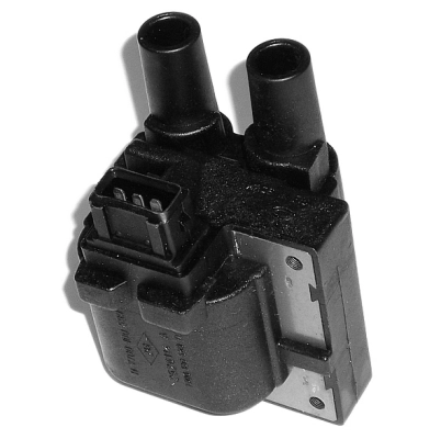 Ignition Coil (IC15108)