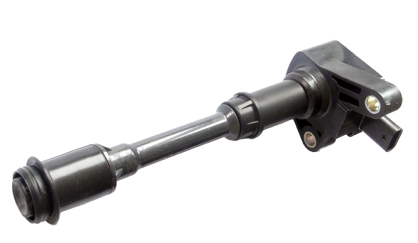 Ignition Coil (IC18112)