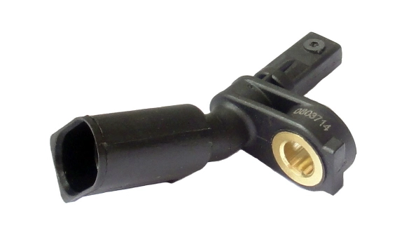 Sensor, wheel speed (WSS0311)