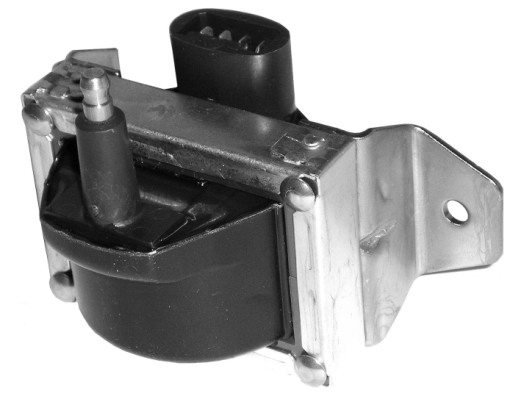 Ignition Coil (IC15110)