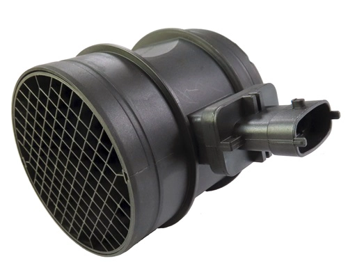Mass Air Flow Sensor (AMS1304)