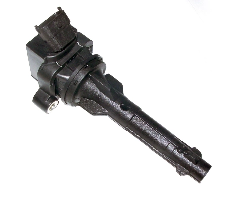Ignition Coil (IC17132)
