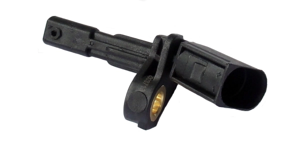 Sensor, wheel speed (WSS0313)