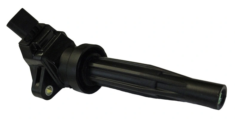 Ignition Coil (IC16153)
