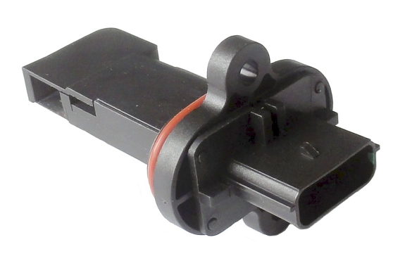 Mass Air Flow Sensor (AMS715)