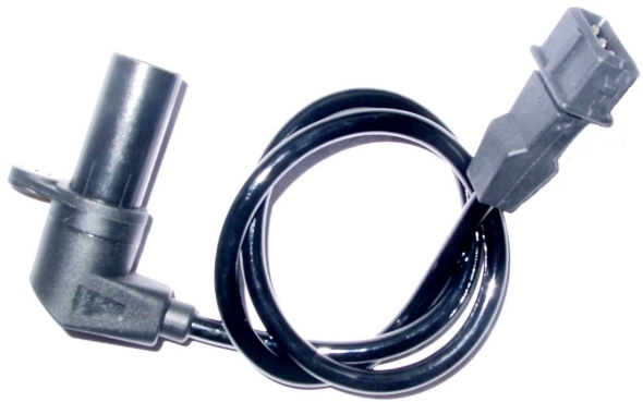 Sensor, crankshaft pulse (CSS704)