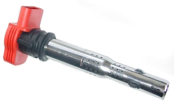 Ignition Coil (IC03111)