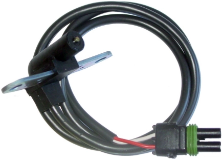 Sensor, crankshaft pulse (CSS1526)