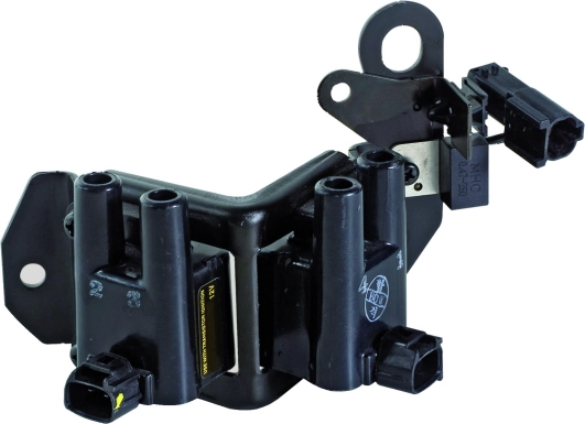Ignition Coil (IC17120)