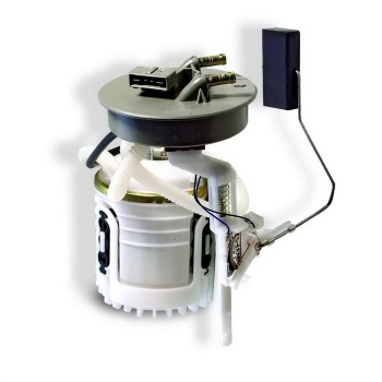 Fuel Feed Unit (EFP308)