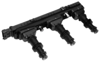 Ignition Coil (IC07116)