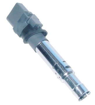 Ignition Coil (IC03126)
